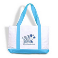 La Playa Tote Bag